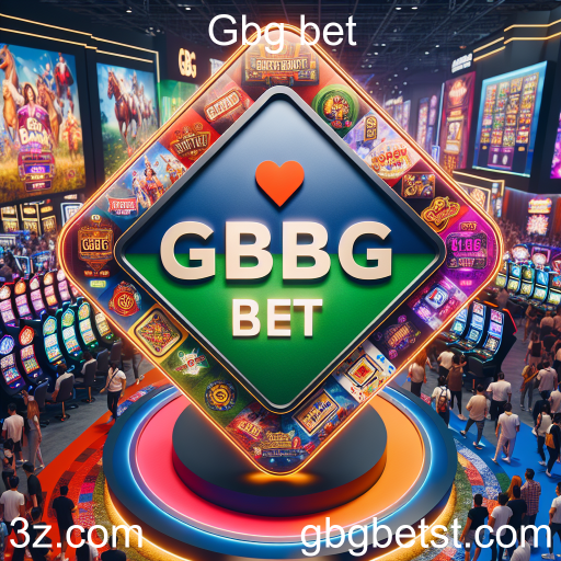 Descubra as Melhores Promoções da Gbg Bet