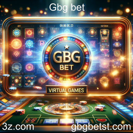 Jogos Virtuais: Uma Nova Era de Entretenimento Online